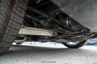 1959 Chevrolet Corvette Restomod for sale