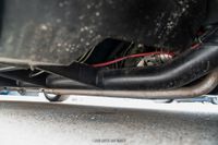 1959 Chevrolet Corvette Restomod for sale