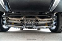 1959 Chevrolet Corvette Restomod for sale