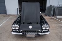 1959 Chevrolet Corvette Restomod for sale