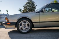 1987 BMW 635CSi for sale