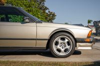 1987 BMW 635CSi for sale