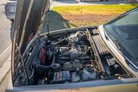 1987 BMW 635CSi for sale