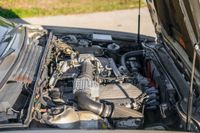 1987 BMW 635CSi for sale