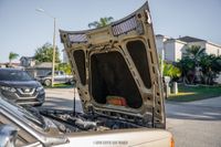 1987 BMW 635CSi for sale