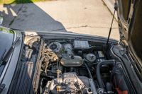1987 BMW 635CSi for sale