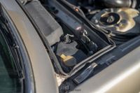 1987 BMW 635CSi for sale