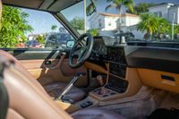 1987 BMW 635CSi for sale