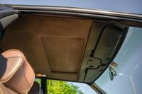 1987 BMW 635CSi for sale