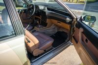 1987 BMW 635CSi for sale