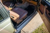1987 BMW 635CSi for sale