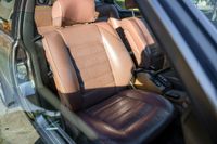 1987 BMW 635CSi for sale