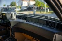 1987 BMW 635CSi for sale