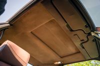 1987 BMW 635CSi for sale