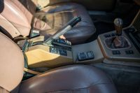 1987 BMW 635CSi for sale
