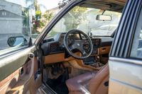 1987 BMW 635CSi for sale