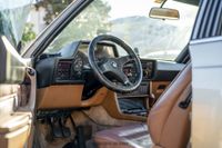1987 BMW 635CSi for sale
