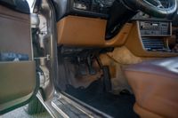 1987 BMW 635CSi for sale