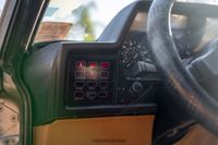 1987 BMW 635CSi for sale