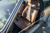 1987 BMW 635CSi for sale