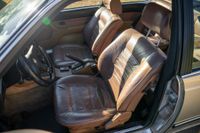 1987 BMW 635CSi for sale