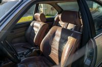 1987 BMW 635CSi for sale