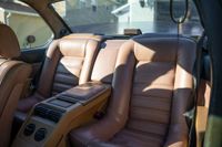 1987 BMW 635CSi for sale