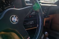 1987 BMW 635CSi for sale