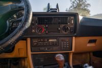 1987 BMW 635CSi for sale