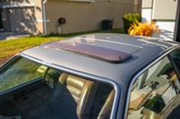 1987 BMW 635CSi for sale