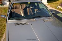1987 BMW 635CSi for sale