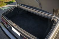 1987 BMW 635CSi for sale