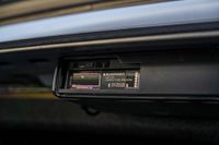 1987 BMW 635CSi for sale