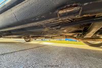 1987 BMW 635CSi for sale