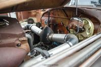 1938 Hudson Terraplane for sale
