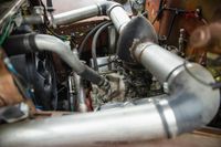 1938 Hudson Terraplane for sale