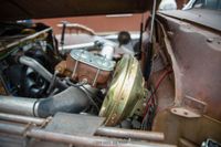 1938 Hudson Terraplane for sale