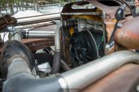 1938 Hudson Terraplane for sale