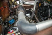 1938 Hudson Terraplane for sale