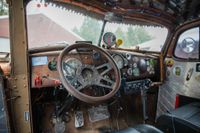 1938 Hudson Terraplane for sale