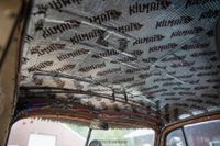 1938 Hudson Terraplane for sale
