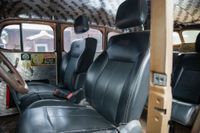 1938 Hudson Terraplane for sale