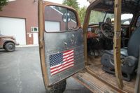 1938 Hudson Terraplane for sale
