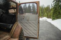 1938 Hudson Terraplane for sale