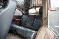 1938 Hudson Terraplane for sale