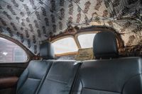 1938 Hudson Terraplane for sale
