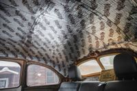 1938 Hudson Terraplane for sale
