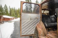 1938 Hudson Terraplane for sale
