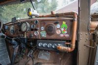 1938 Hudson Terraplane for sale