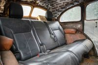1938 Hudson Terraplane for sale